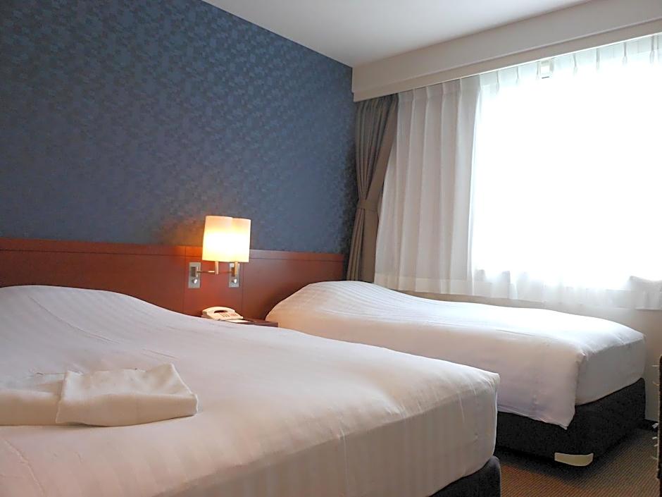 Paradis-Inn Sagamihara