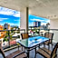 SKD Suites