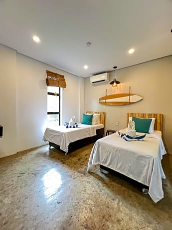 Siargao Bed and Brewery