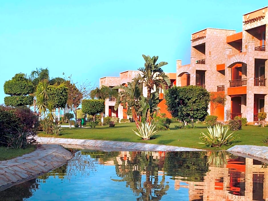 Movenpick Resort El Sokhna