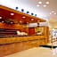 Toyoko Inn Matsue Ekimae