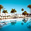 Sunprime Atlantic View Suite & Spa
