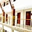 Marianne Hotel