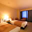 Asahikawa Toyo Hotel