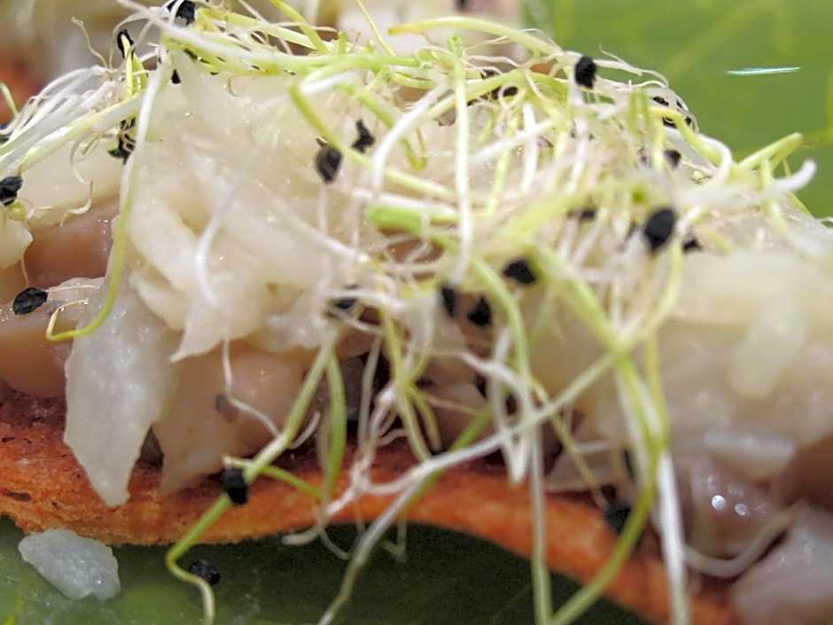 Hotel Ciudad De Calahorra