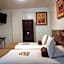 Hotel Retama Machupicchu