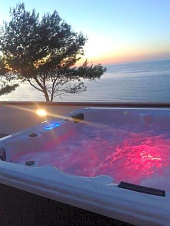 Affittacamere Murgenere