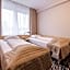Hotel Port 110