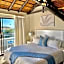 i-LOLLO Bed & Breakfast at the River Mouth