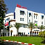 Ibis Meknes Hotel