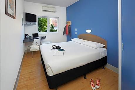 ibis Budget Perth Airport