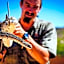 Kagga Kamma Eco Lodge & Spa