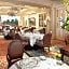 Windsor Court Hotel