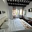 Vilador Beach Hotel