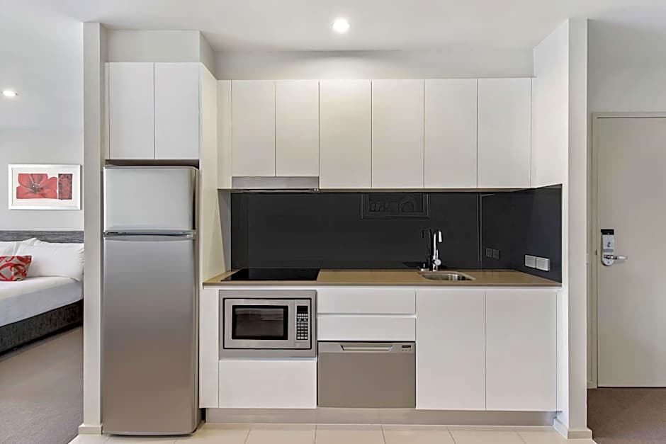 Adina Serviced Apartments Canberra, Dickson