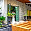 Soho Boutique Hotel