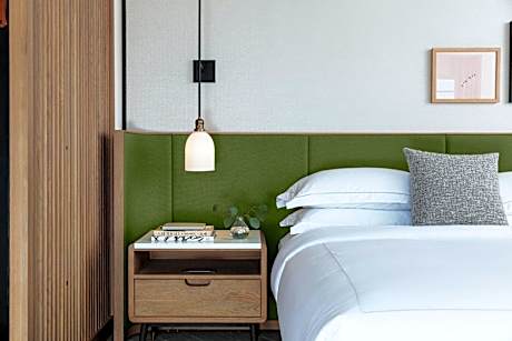 Kimpton Sylvan Hotel