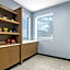 Holiday Inn Express & Suites Joplin Southeast by IHG