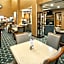 Holiday Inn Express & Suites Culpeper By IHG