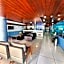 JR Hotel