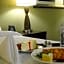 Hilton Garden Inn Houston/Pearland