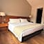 Estelar Apartamentos Bogotá - La Fontana