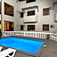 Capital Hotel