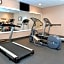 Holiday Inn New London by IHG
