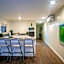 Casa Solmar with Gated Parking at Casas Sanblu