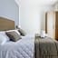 Hotel Loreley