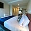 Trinity Hotel