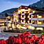 Hotel Untersberg