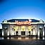 Harrah's Joliet - A Caesars Rewards Destination