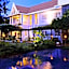 Homm Souvannaphoum Luang Prabang, part of Banyan Group