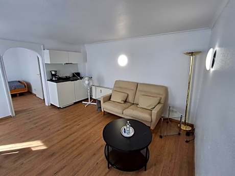 Studio