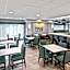 Hampton Inn By Hilton Coventry-Warwick Area