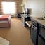 Country Inn & Suites by Radisson, Dundee, MI