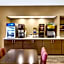 Comfort Inn Airport Roanoke