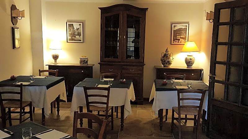 Agriturismo Le Giare - Country House