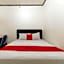 RedDoorz near Pondok Indah Water Park