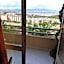 B&B Panorama Cagliari