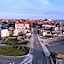 Family Hotel Lebed
