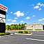 Southern Inn Manchester near Arnold AFB