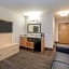 Holiday Inn Express Hotel & Suites Kalispell By IHG