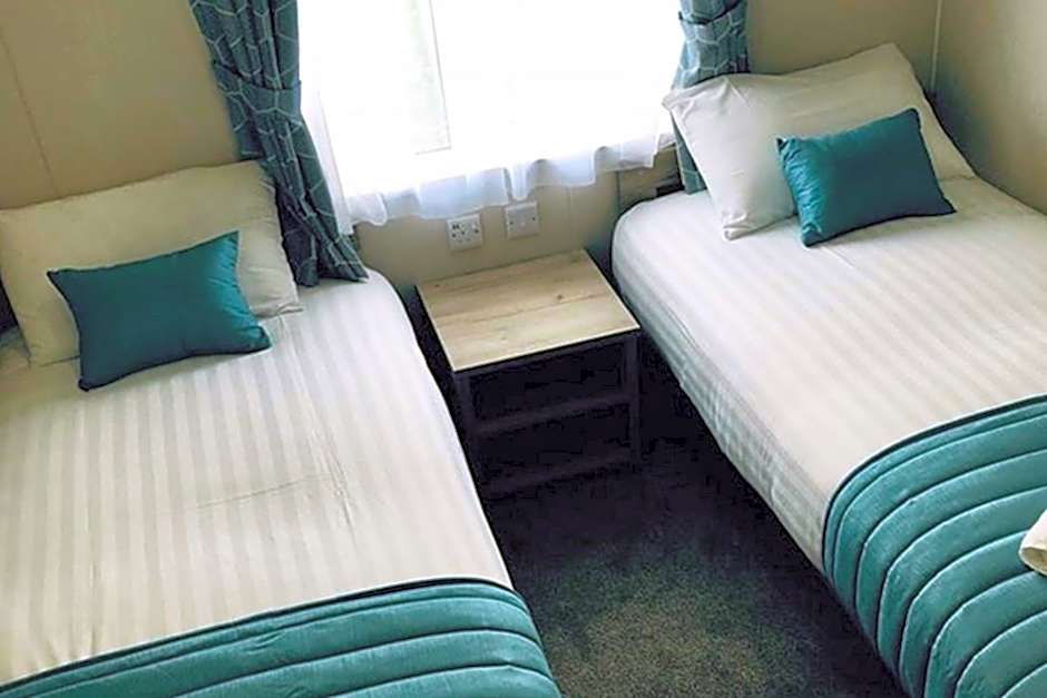 Newperran Holiday Resort