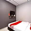 Hotel O 1184 Ho Hotel