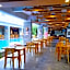 Swiss-Belexpress Kuta Legian