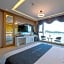 Yeosu Hotel The One