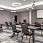 Cambria Hotel Bloomington Mall of America Minneapolis Airport
