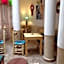 Jennat El Mossafir-Riad privé avec services maison entière